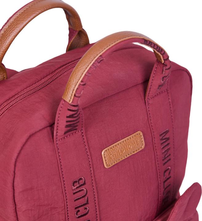 Immagine prodotto Childhome Zaino per bambini My First Bag