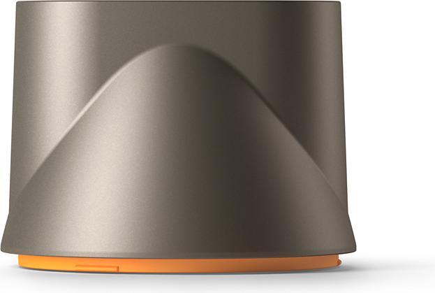 Produktbild Philips BHD321/00