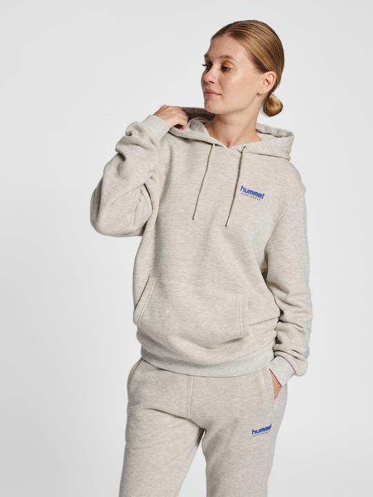 Produktbild hummel Lgc Austin Hoodie (XXL)