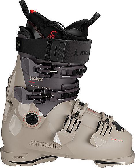Atomic Hawx Prime 120 S GW (27, 27.5)