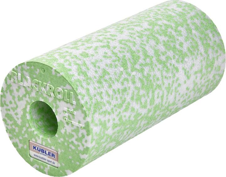 Actual product image Blackroll ® MED Faszienrolle