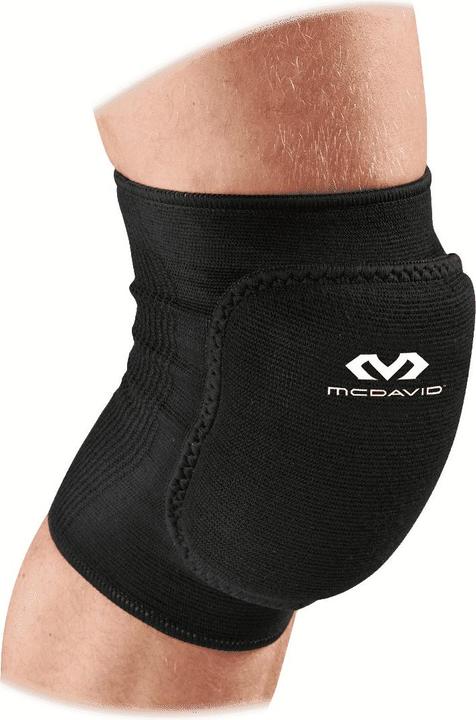Immagine prodotto McDavid Maniche Per Braccia "X-Fitness (M)