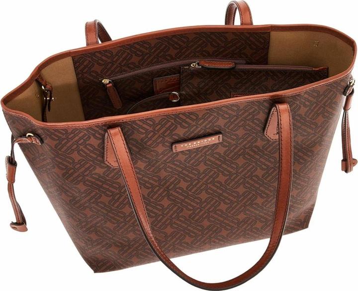 Produktbild The Bridge Anna - Shopper offen