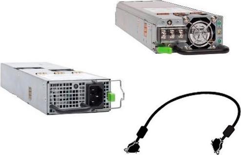 Image du produit Extreme Networks Système d'alimentation redondant