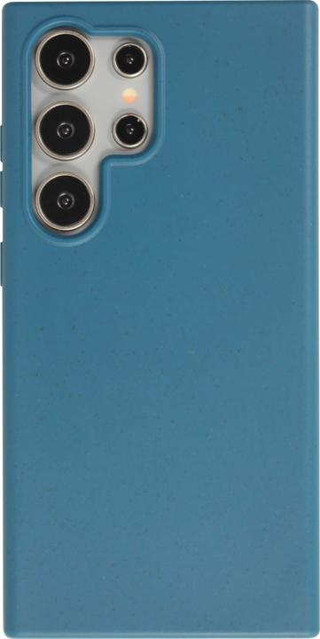 Image du produit PhoneLook Coque Bio Eco-Friendly (Samsung Galaxy S25 Ultra)