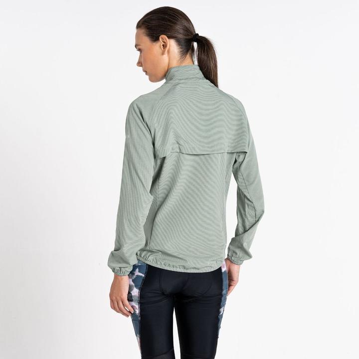 Actual product image Dare2b 2971064 (8)