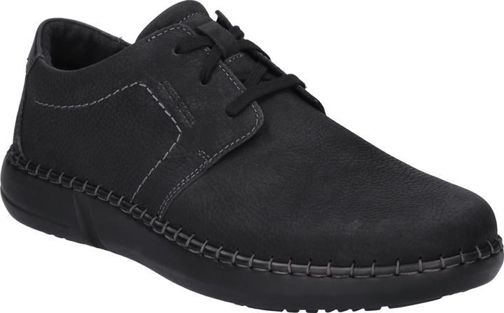 Josef Seibel 38401-796