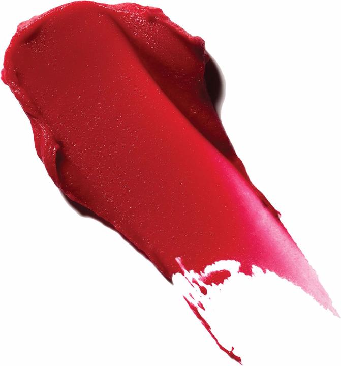 Image du produit MAC Cosmetics Powder Kiss Liquid Lipcolour (981 Haute Pants)