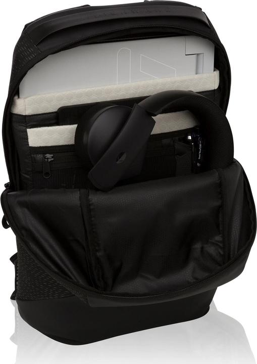 Image du produit Dell Alienware Horizon Slim (18 l)