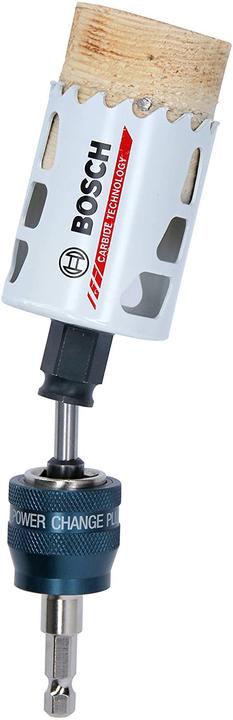 Produktbild Bosch Professional Zubehör Endurance for Heavy Duty (76 mm)
