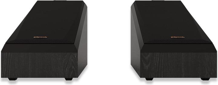 Image du produit Klipsch RP 500 SA II (1 paire)