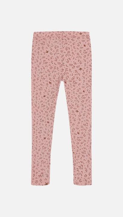 Image du produit Hust and Claire Leggings en bambou (110)