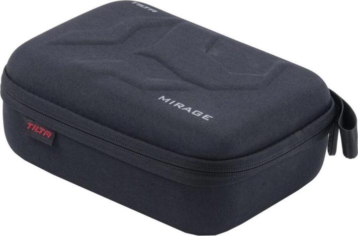 Tilta Basic Soft Carrying Case (Case)