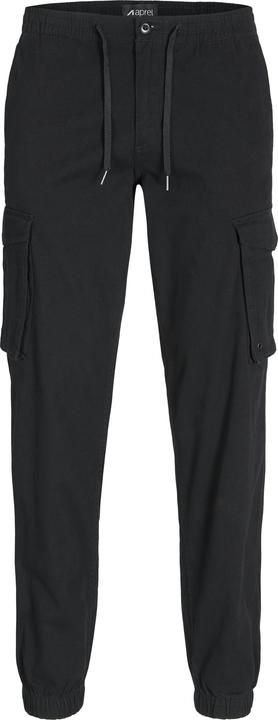 Produktbild Aprel Relaxed Fit Cargo-Hose Cargo-Hose (33)