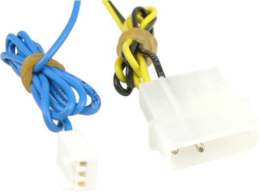 Productafbeelding Laing DDC-1RT/Plus