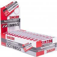 Actual product image Simson Repair Box