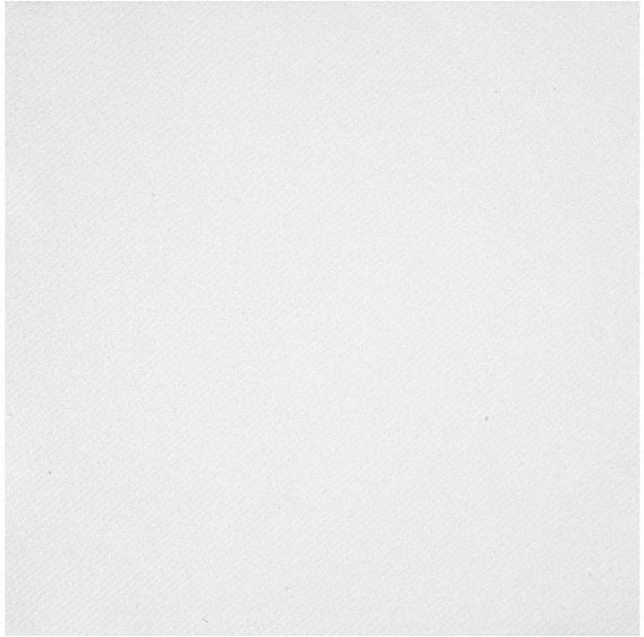 Produktbild Creativ Company Servietten (20 x, 40 x 40 cm)
