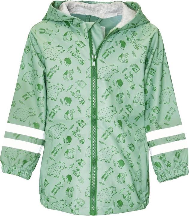 Playshoes Regenmantel (80)