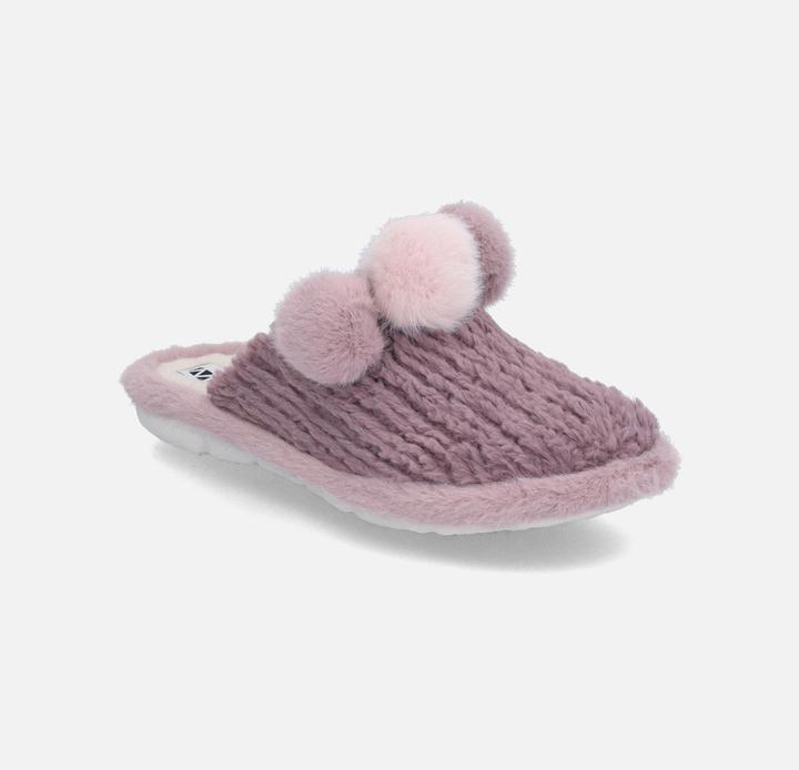 Image du produit Westland 28105-PL59 (38)