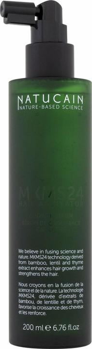 Produktbild Natucain - MKMS24 Hair Activator (200 ml)