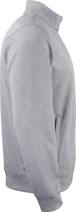 Produktbild Clique Basic Jacke Aktiv (L)