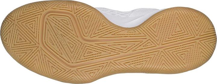 Image du produit Nike Hyperspeed Court Unisexe (40.5)