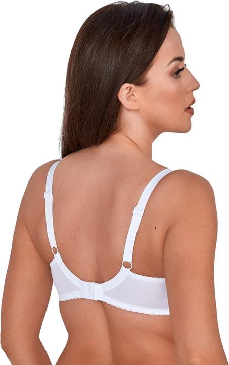Actual product image Gaia Semi-soft model (80 H)