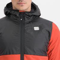 Immagine prodotto Sportful Giacca Rythmo (M)