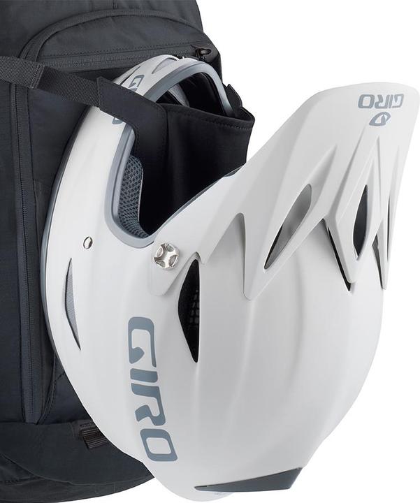 Produktbild Evoc FR Trail Blackline (20 l)