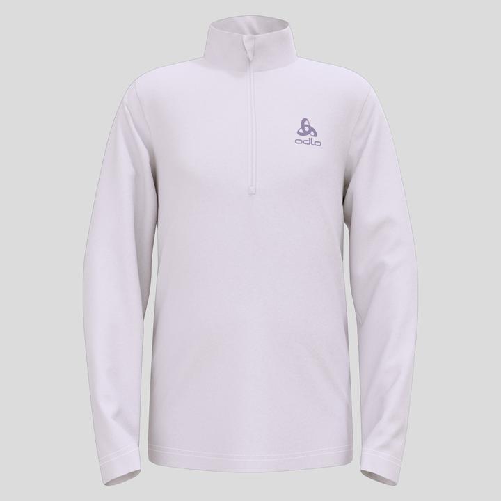 Actual product image Odlo Berra (164)