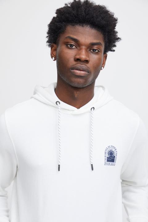 Image du produit Blend BHSweat-shirt 20716521 (M)
