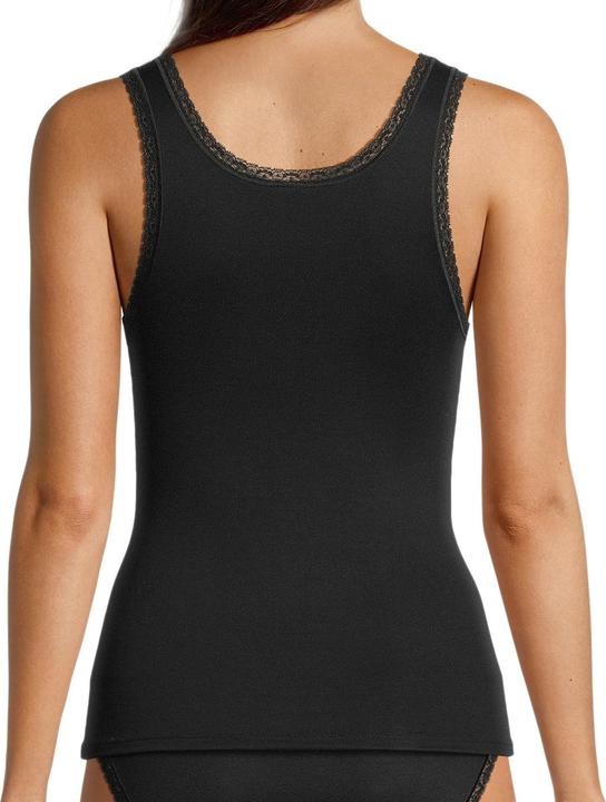 Immagine prodotto Conta 3er Pack Modal Unterhemd / Top (40, L)
