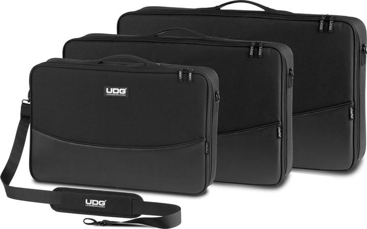 Immagine prodotto UDG U7102bl Urbanite Controller Sleeve L