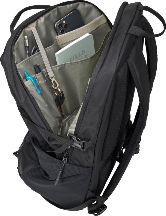 Image du produit Thule Sac à dos EnRoute 26L (26 l)