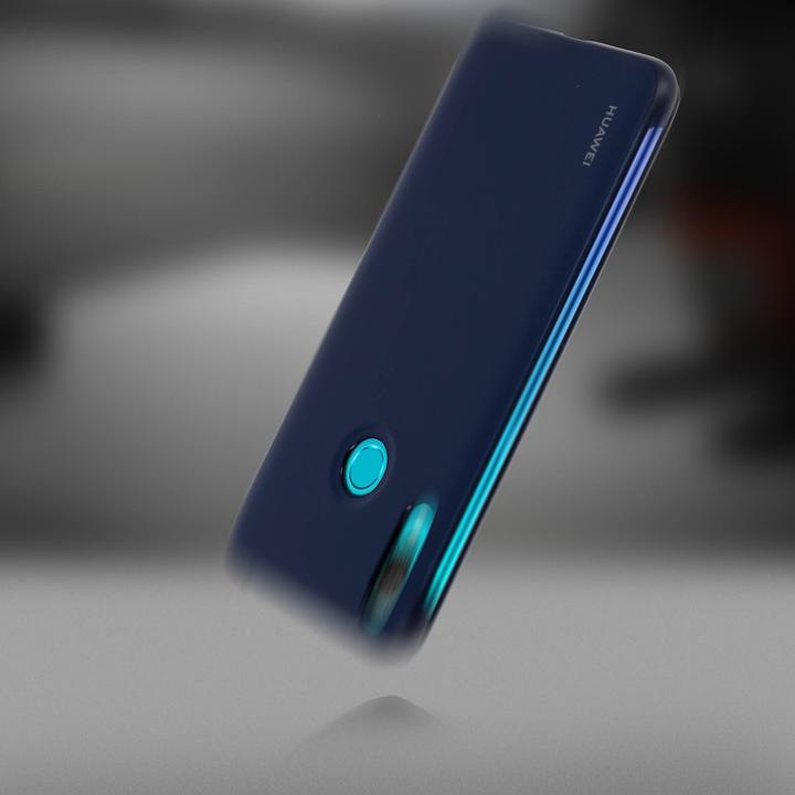 Immagine prodotto Huawei copertura per il portafoglio (Huawei Y7 (2019))