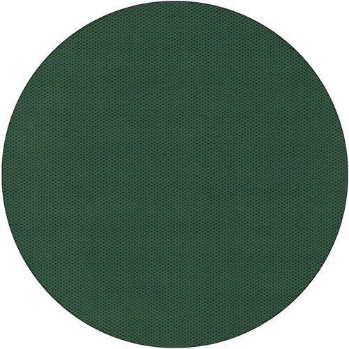 Actual product image Papstar Soft Selection (118 x 4000 cm)