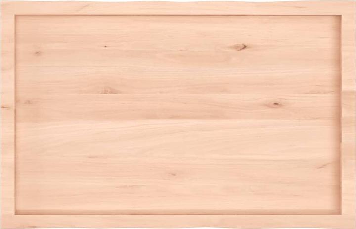 Immagine prodotto VidaXL Chaim (100 x 60 x 6 cm)
