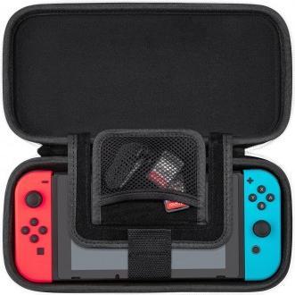 Image du produit PDP Travel Case - Mario Kart Racers (Switch OLED, Switch Lite, Switch)