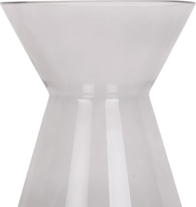 Productafbeelding present time Glow Medium