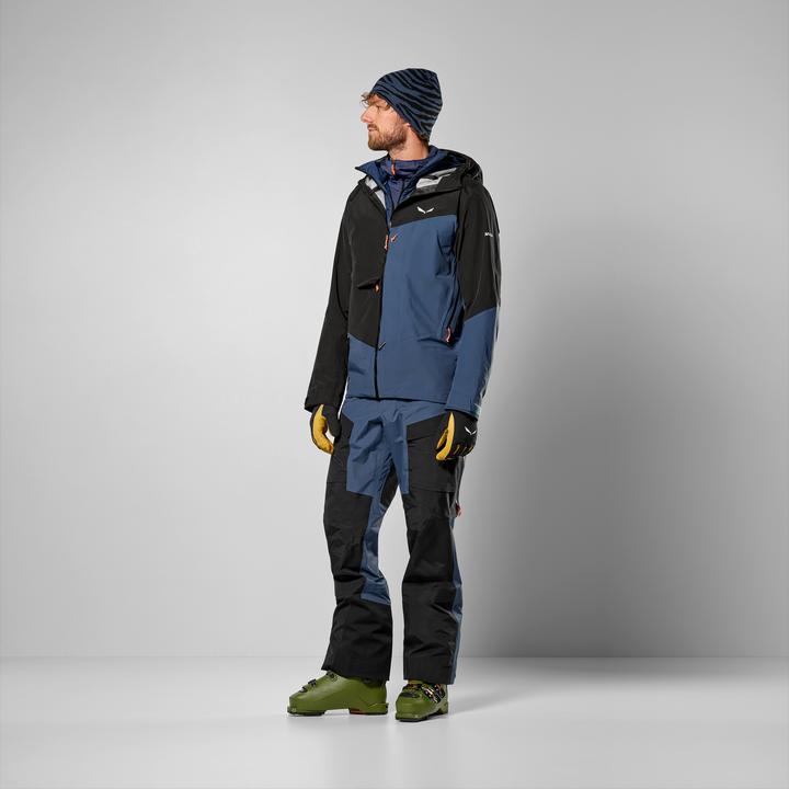 Produktbild Salewa Sella Free 3L Ptx Jacket M (S)