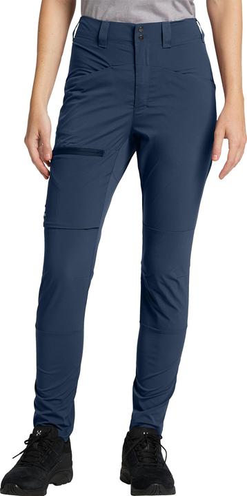 Immagine prodotto Haglöfs Lite Slim Pant W (40)