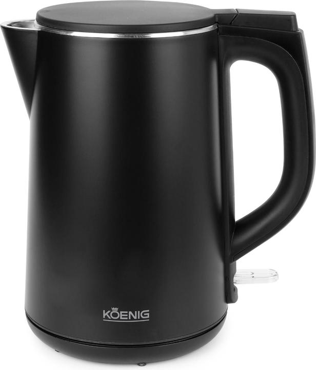 Koenig B02403 (1.50 l)