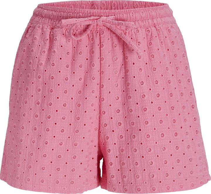 JJXX JXSELMA Shorts Shorts