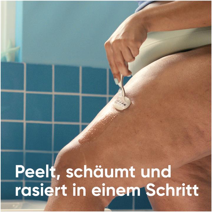 Image du produit Gillette Venus ComfortGlide (6 x)