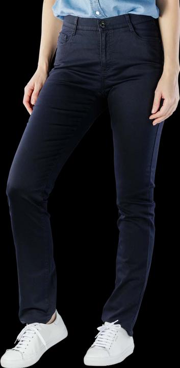 Immagine prodotto BRAX Mary Jeans perma blu (W29/L34)
