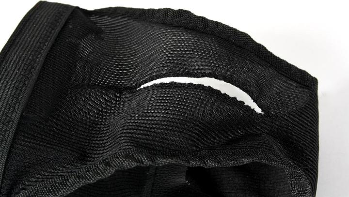 Immagine prodotto Karlie Mutandine per cani Jolly (M, Cappotto per cani)