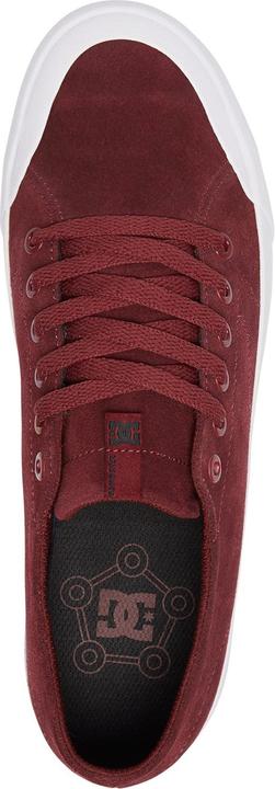 Image du produit DC Shoes Evan Lo Zero S (44)