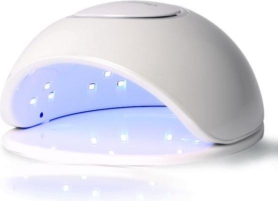Produktbild BrillBird Brill Pro UV/LED Lampe