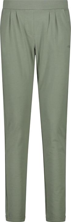 Actual product image CMP Campagnolo Stretch Fleece (L)