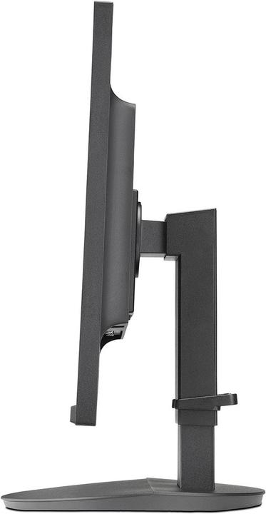 Actual product image NEC 27 L MS EA271F BK (1920 x 1080 pixels, 27")